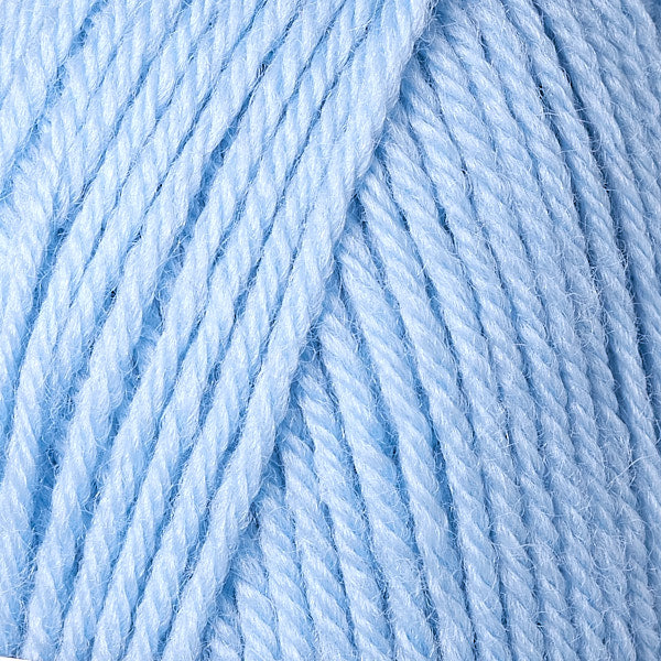 Berroco Lanas Yarn - 95148 Powder Blue

