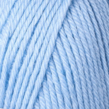Berroco Lanas Yarn - 95148 Powder Blue