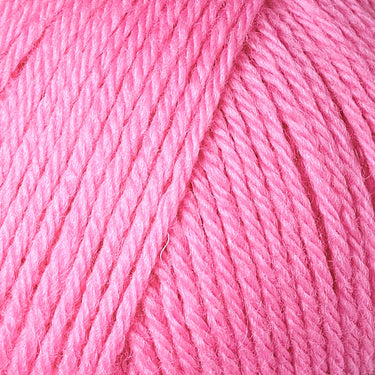 Berroco Lanas Yarn - 95149 Taffy