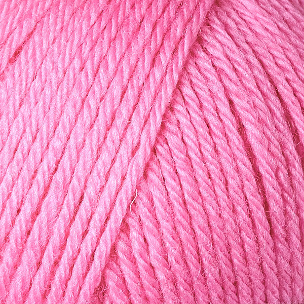 Berroco Lanas Yarn - 95149 Taffy
