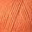 Berroco Lanas Yarn - 95159 Pumpkin