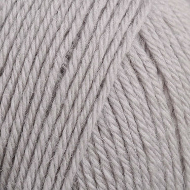 Berroco Lanas Yarn - 9516 Dove