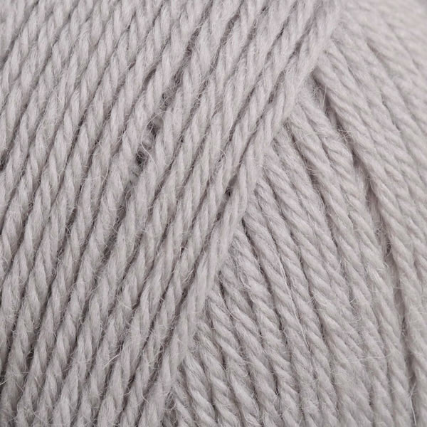 Berroco Lanas Yarn - 9516 Dove
