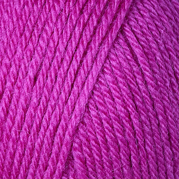 Berroco Lanas Yarn - 95165 Fig
