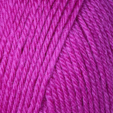Berroco Lanas Yarn - 95165 Fig