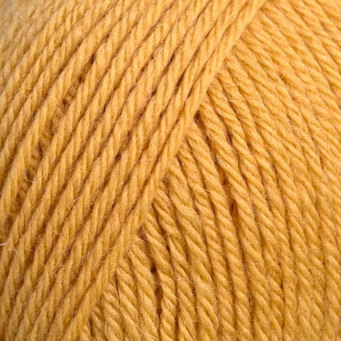 Berroco Lanas Yarn - 9521 Sunny
