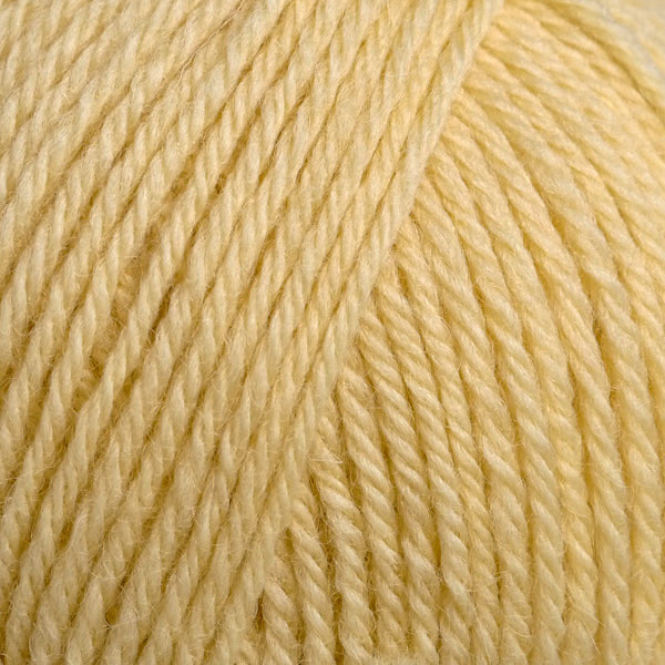 Berroco Lanas Yarn - 9522 Banane
