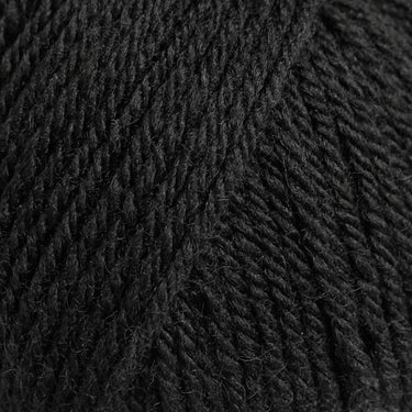 Berroco Lanas Yarn - 9545 Cast Iron