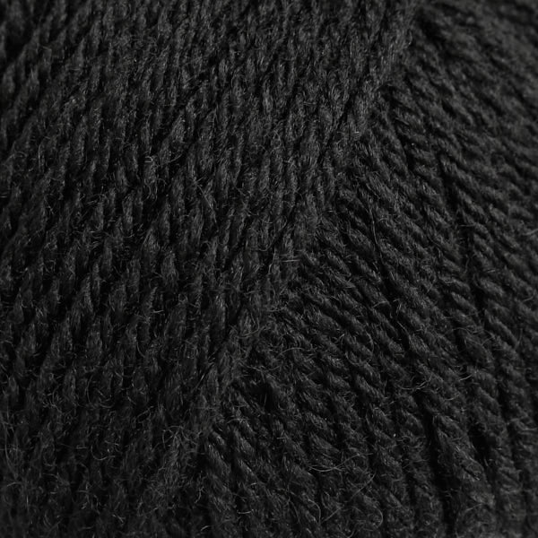 Berroco Lanas Yarn - 9545 Cast Iron
