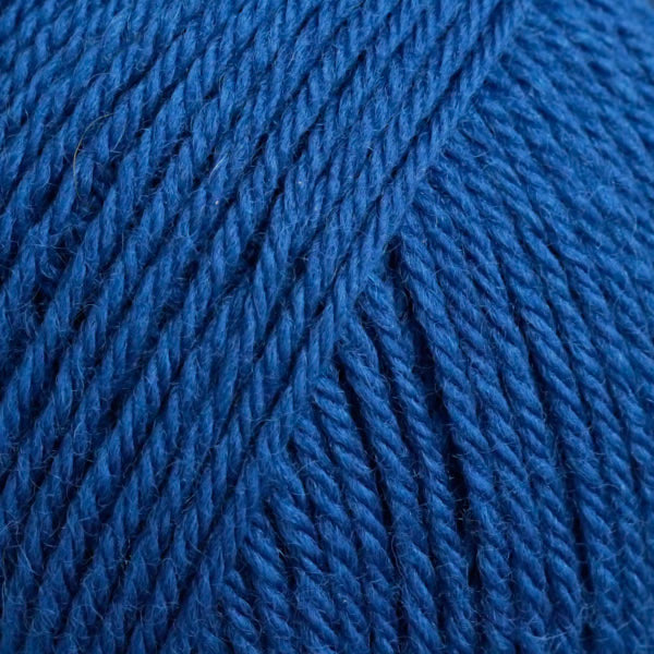 Berroco Lanas Yarn - 9546 Azure
