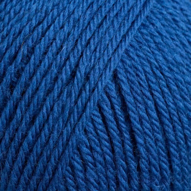 Berroco Lanas Yarn - 9546 Azure