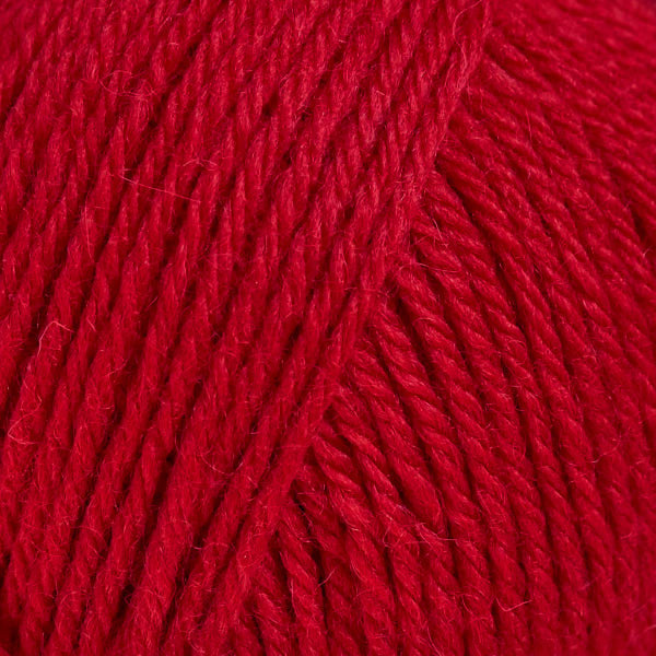 Berroco Lanas Yarn - 9550 Berries
