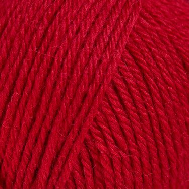Berroco Lanas Yarn - 9550 Berries