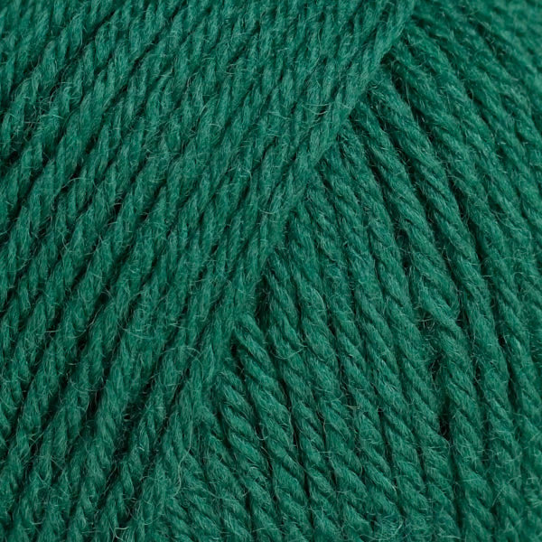 Berroco Lanas Yarn - 9552 Mistletoe
