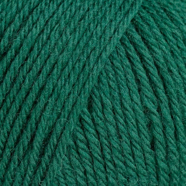 Berroco Lanas Yarn - 9552 Mistletoe