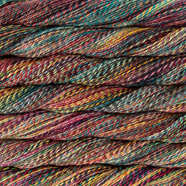 Malabrigo Torzal Yarn - Liquidambar  (Pre-Sale)