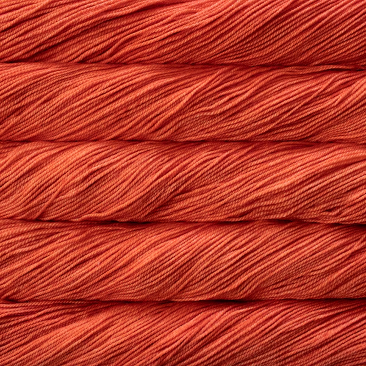 Malabrigo Brisa Yarn - Living Coral  (Pre-Sale)
