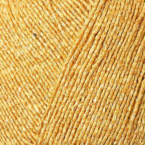 Berroco Lumi Yarn - 8151 Sunny
