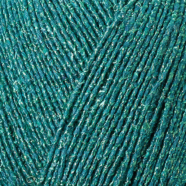 Berroco Lumi Yarn - 8152 Ivy
