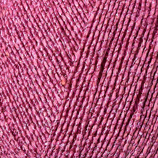 Berroco Lumi Yarn - 8153 Petunia
