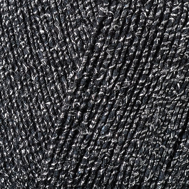 Berroco Lumi Yarn - 8155 Stone Wall
