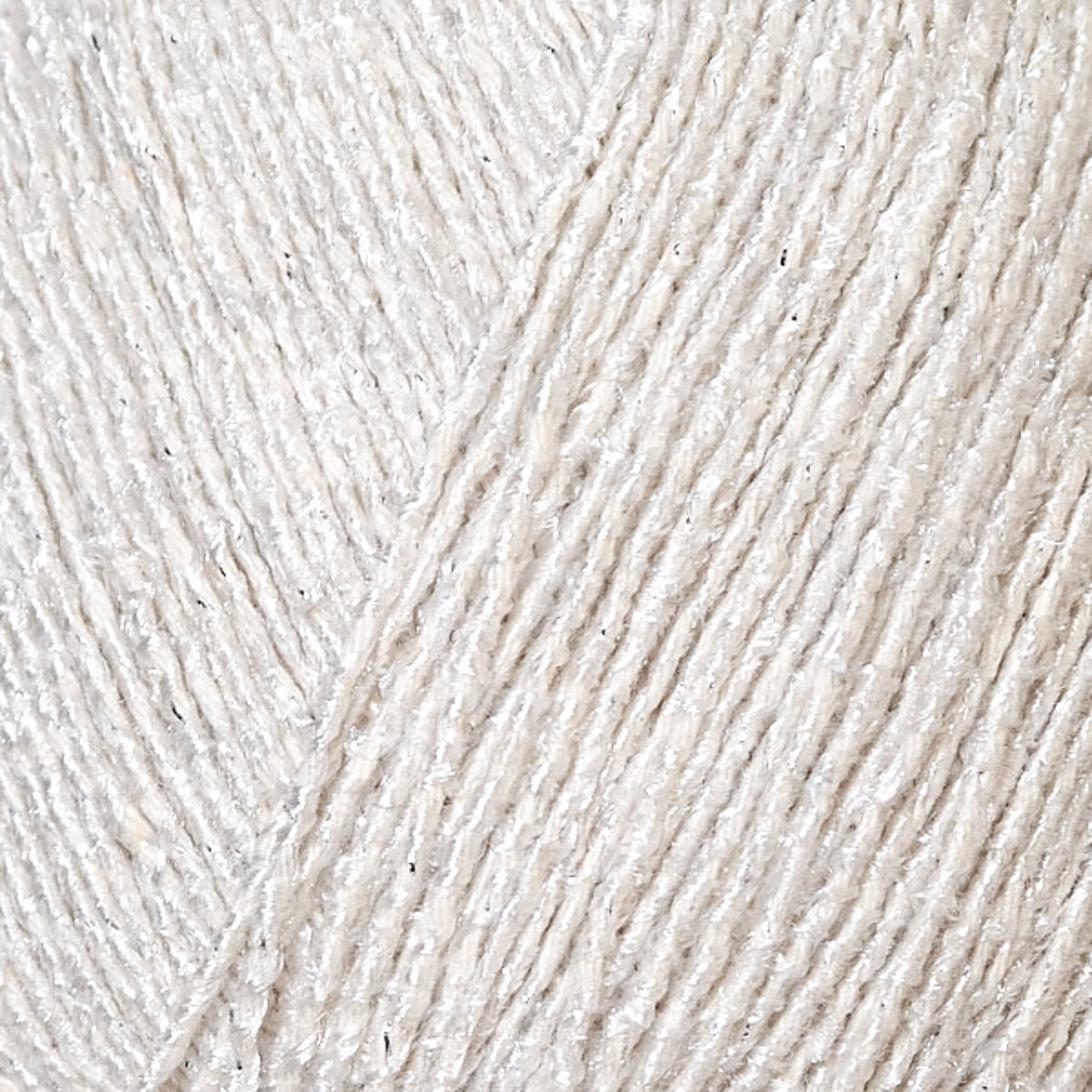 Berroco Lumi Yarn - 8156 Snow

