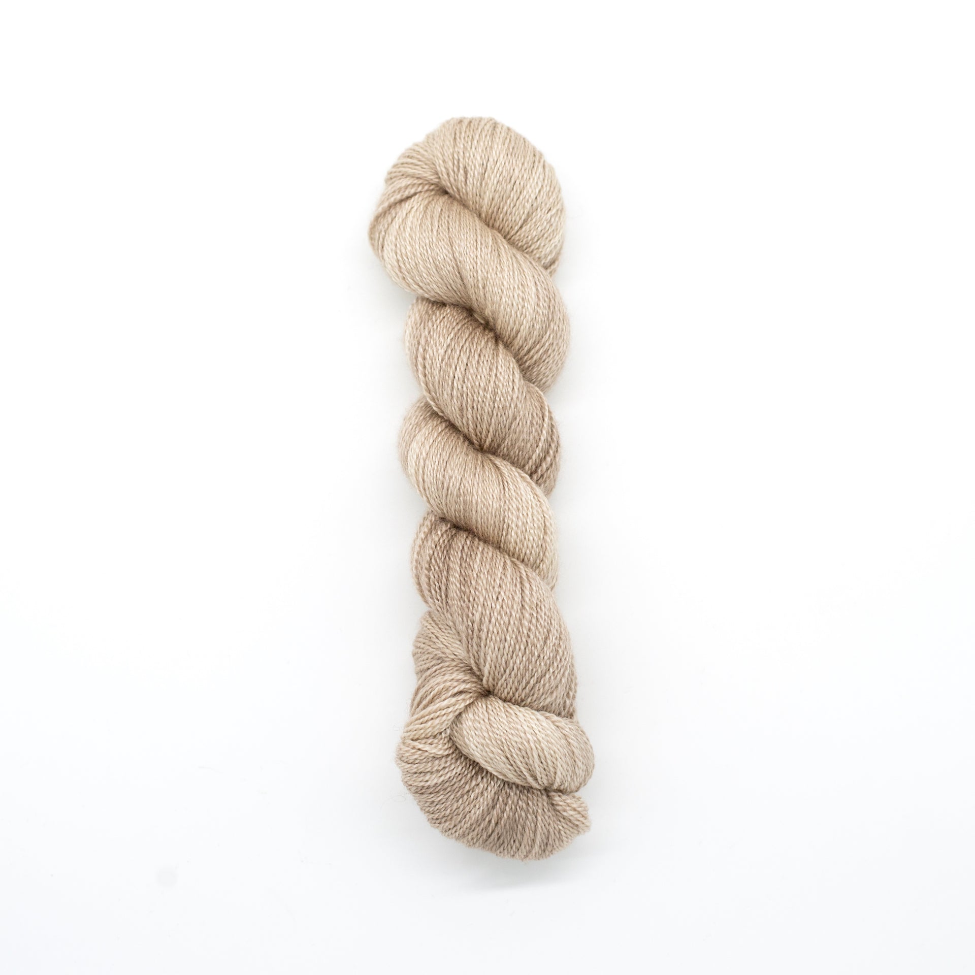 Madelinetosh Tosh Lunar Yarn - Antique Lace
