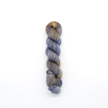 Madelinetosh Tosh Lunar Yarn - Antique Moonstone