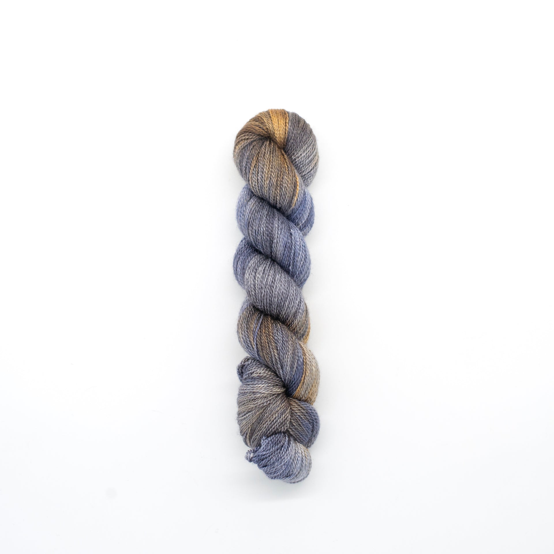 Madelinetosh Tosh Lunar Yarn - Antique Moonstone
