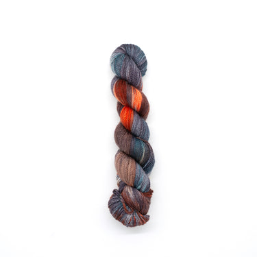 Madelinetosh Tosh Lunar Yarn - Cabin Fever