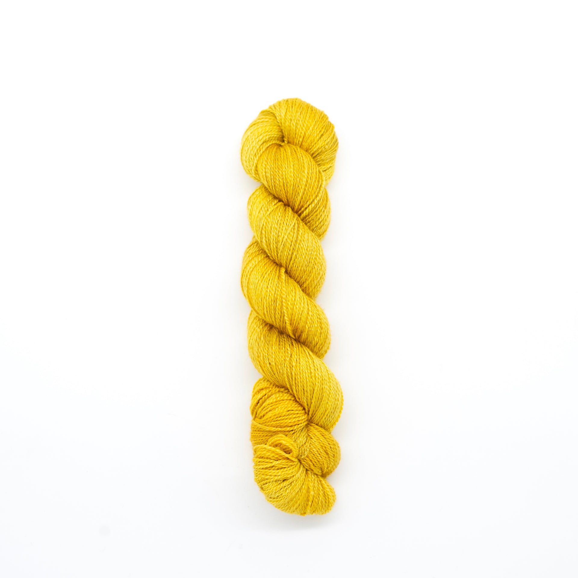 Madelinetosh Tosh Lunar Yarn - Candlewick
