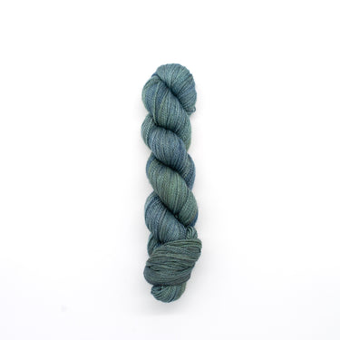 Madelinetosh Tosh Lunar Yarn - Fir Wreath