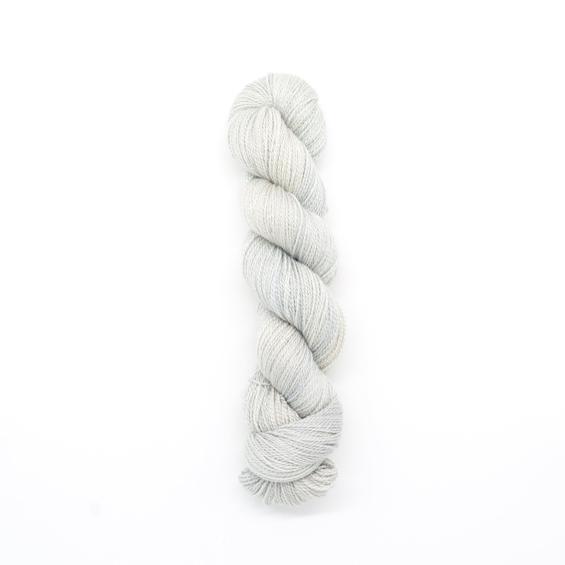 Madelinetosh Tosh Lunar Yarn - Moonglow
