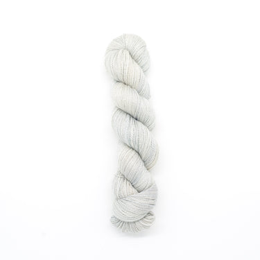 Madelinetosh Tosh Lunar Yarn - Moonglow