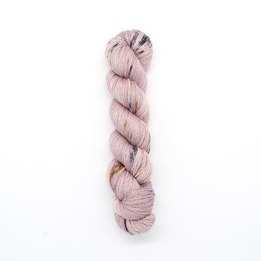 Madelinetosh Tosh Lunar Yarn - Star Scatter
