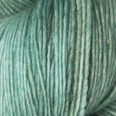 Malabrigo Lace Yarn - 363 Pascal