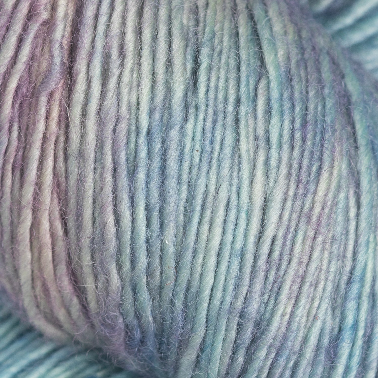 Malabrigo Lace Yarn - 875 Arapey
