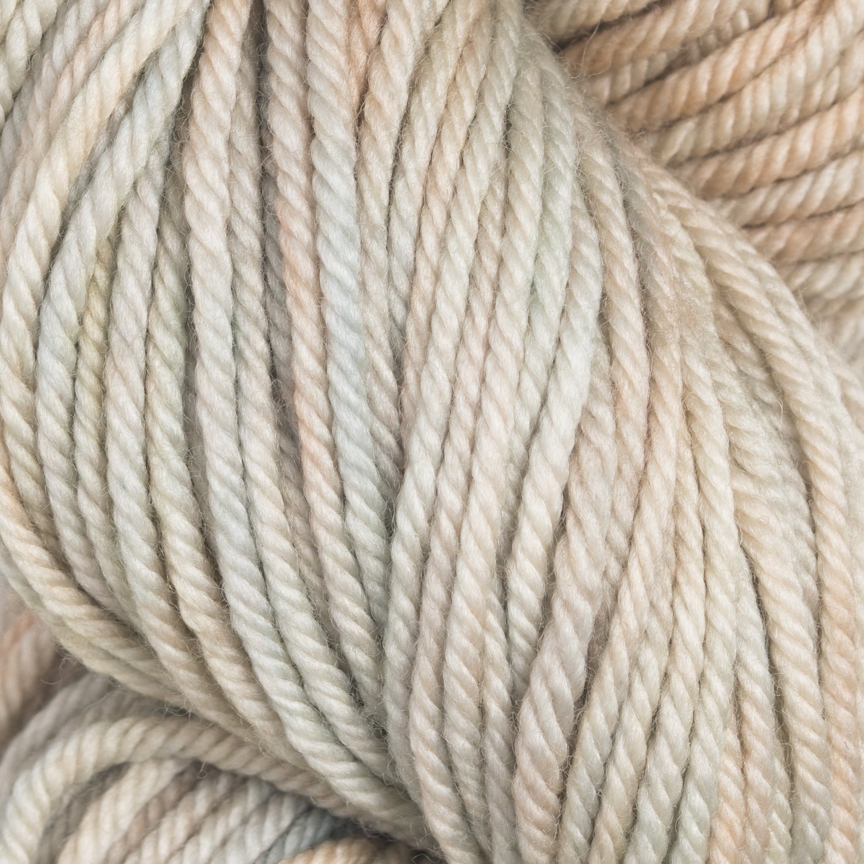 Malabrigo Rios Yarn - 263 Magnolia
