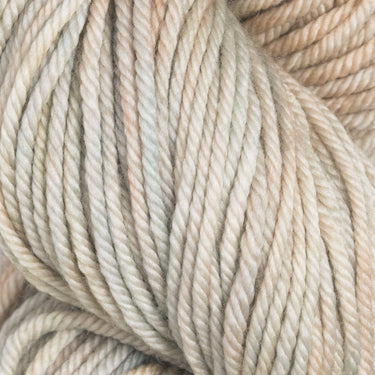 Malabrigo Rios Yarn - 263 Magnolia