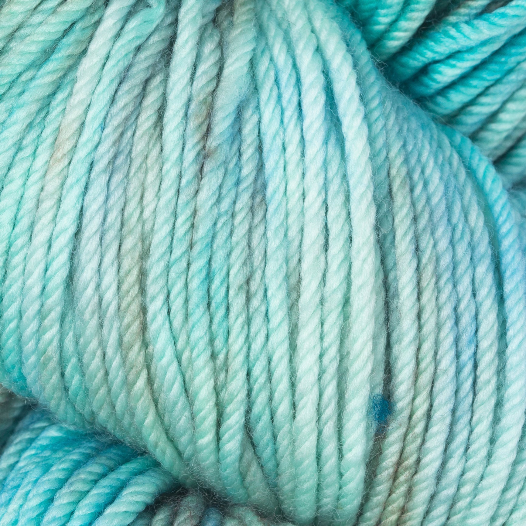 Malabrigo Rios Yarn - 264 Celestina
