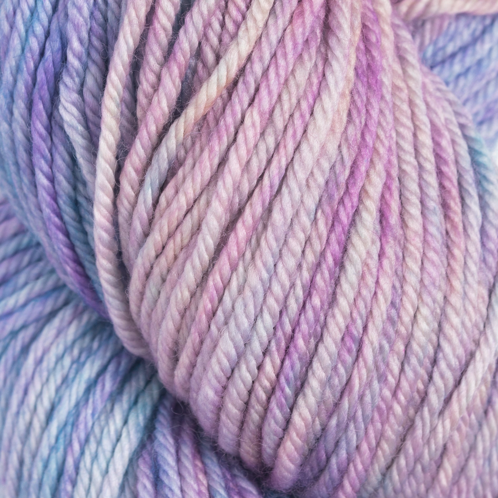 Malabrigo Rios Yarn - 266 Melissa
