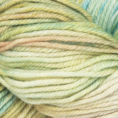 Malabrigo Rios Yarn - 267 Gardenia