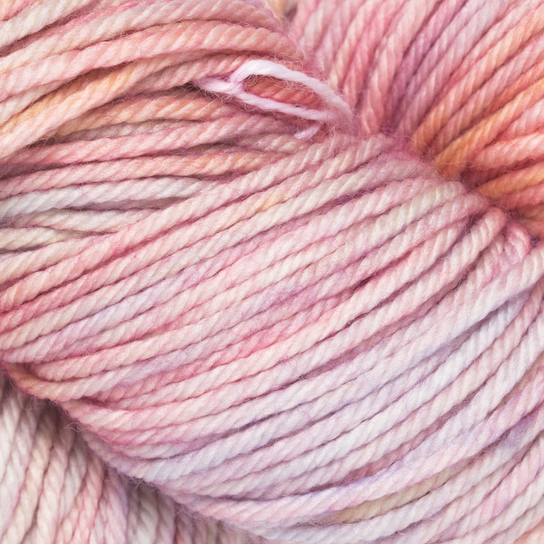 Malabrigo Rios Yarn - 398 Rosalinda
