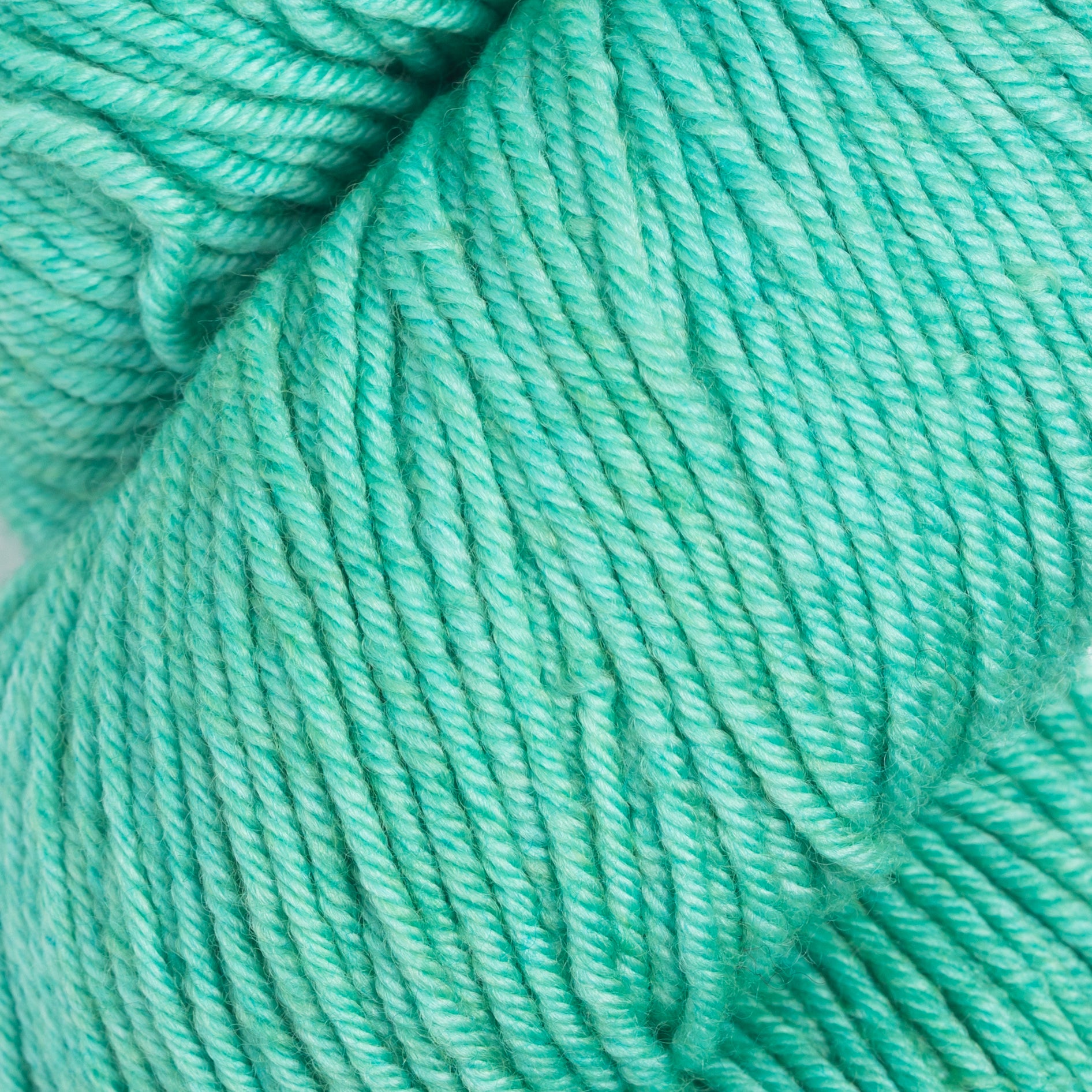 Malabrigo Seis Cabos Yarn - 520 Viente
