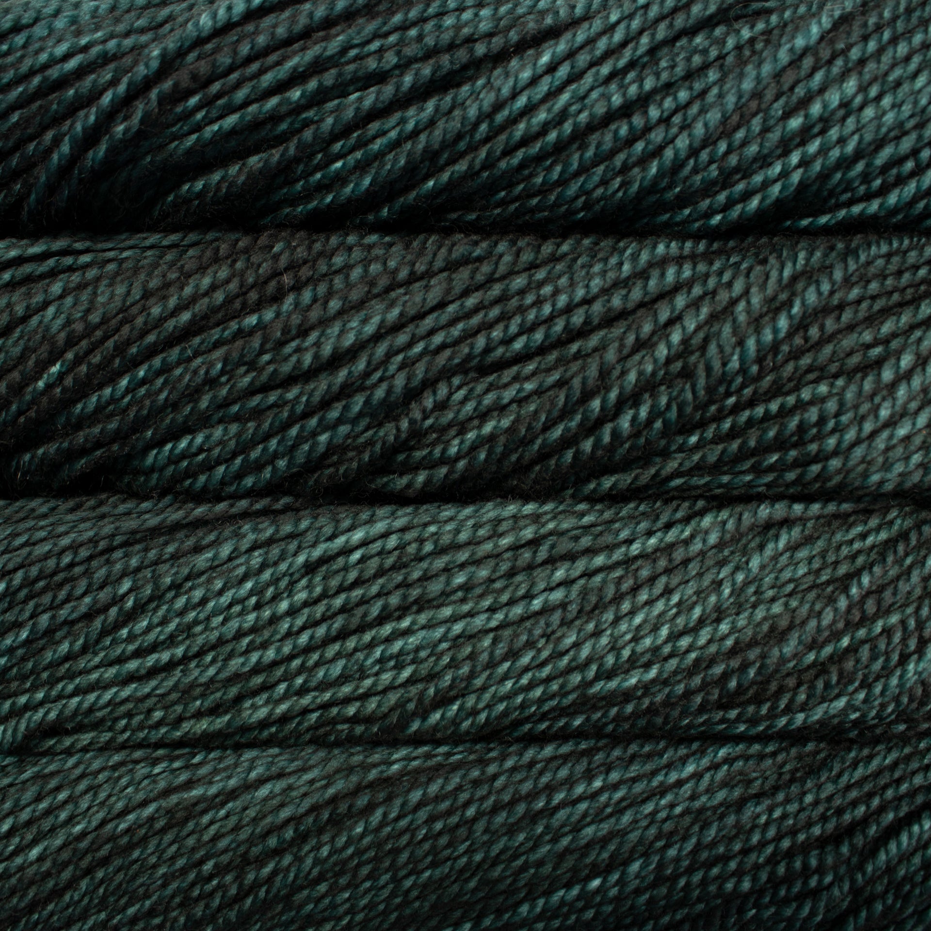 Malabrigo Vientos Yarn - 145 Forest
