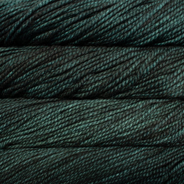 Malabrigo Vientos Yarn - 145 Forest
