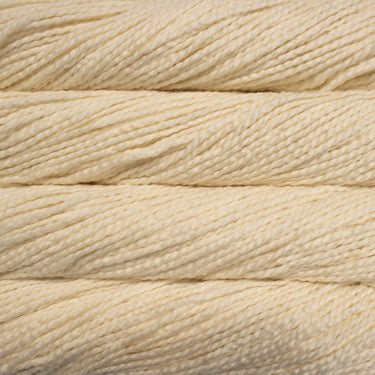 Malabrigo Vientos Yarn - 063 Natural