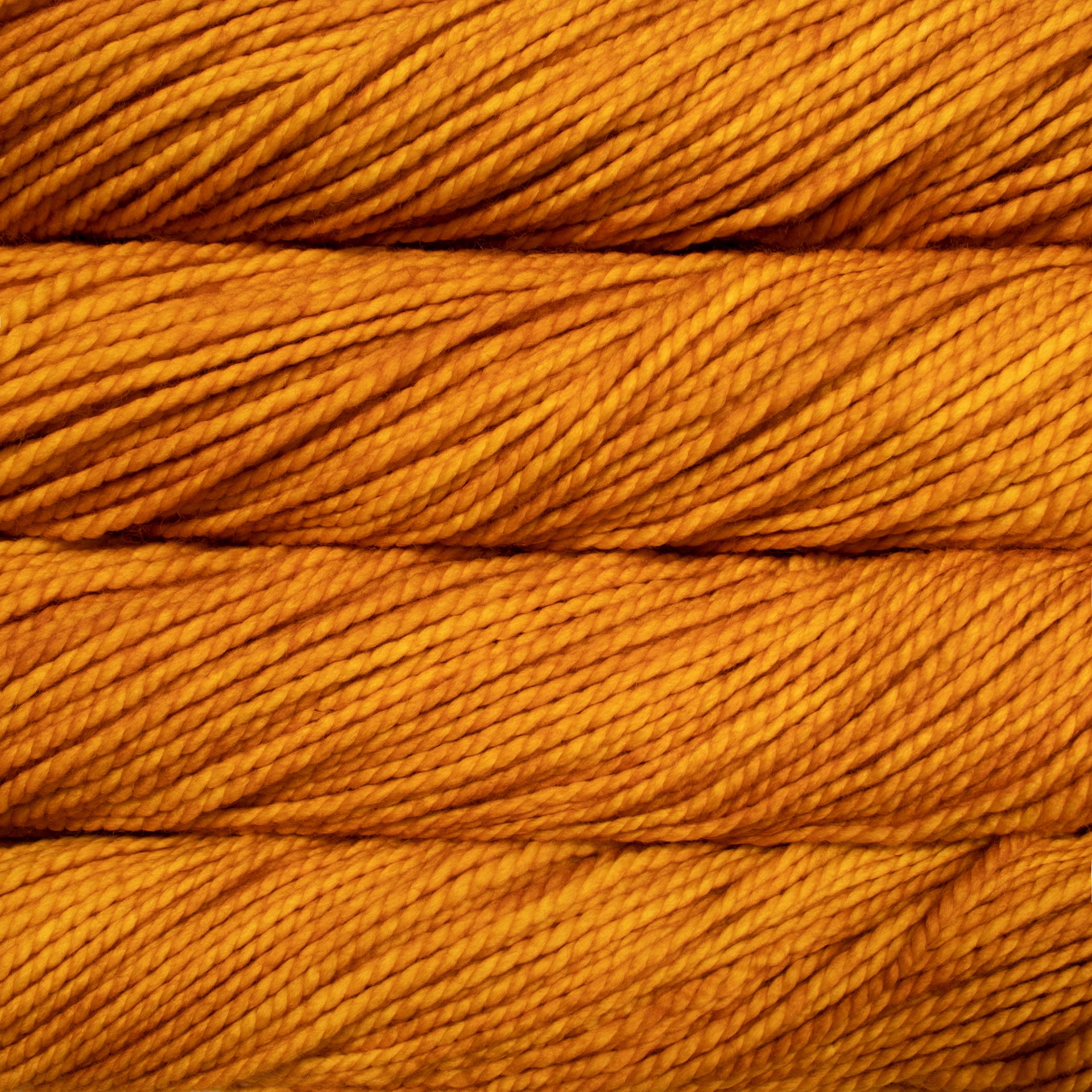 Malabrigo Vientos Yarn - 096 Sunset
