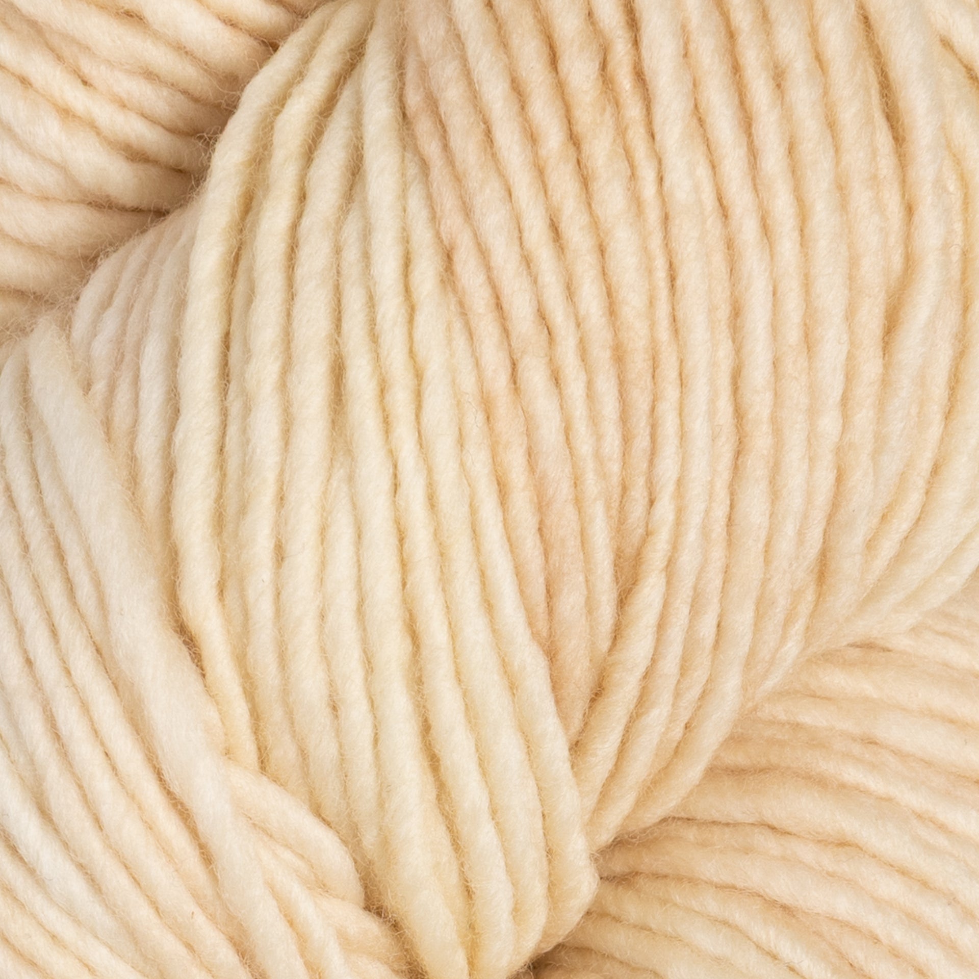 Malabrigo Worsted Merino Yarn - 704 Ivory
