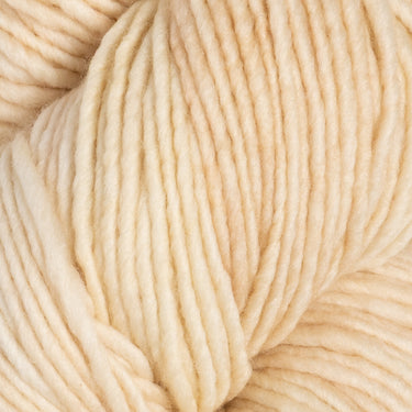Malabrigo Worsted Merino Yarn - 704 Ivory